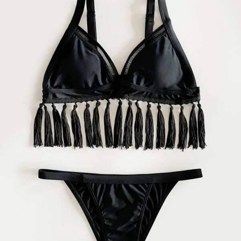 Swimwear
